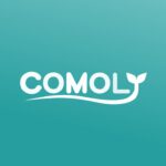 comoly